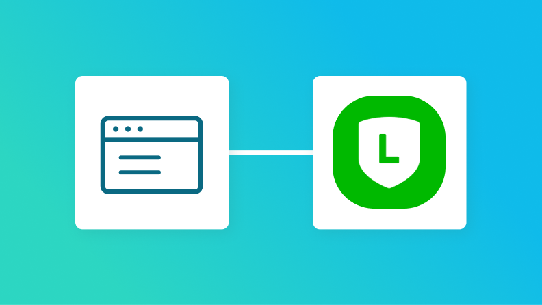 毎日Webサイトの情報を取得してLINEに通知する方法