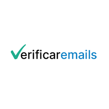 Verificaremails