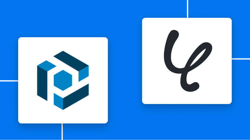 【ノーコードで実現】Parseurのメールボックスを自動で作成する方法