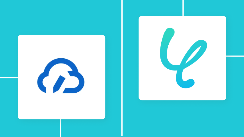 【プログラミング不要】クラウドサインの書類にファイルを自動で添付する方法