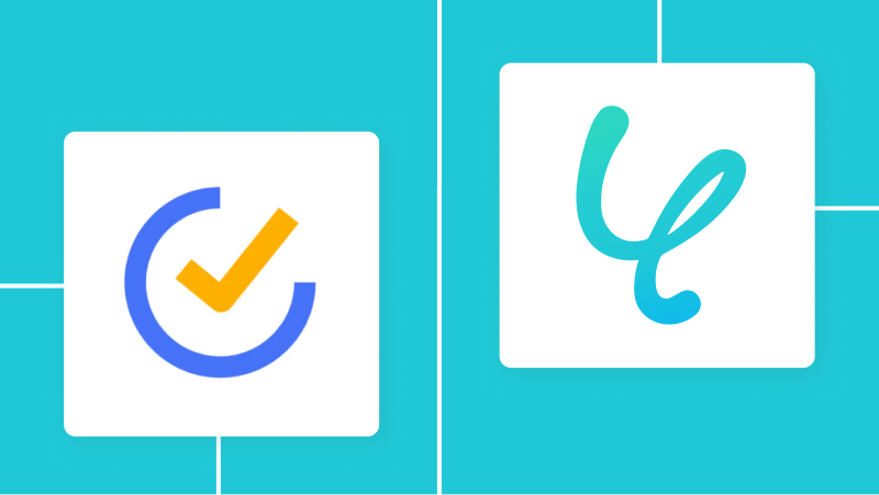 【TickTick API】各種アプリとの連携方法から活用事例まで徹底解説。