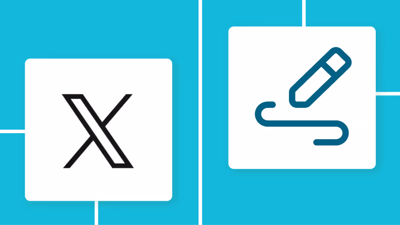 【ノーコードで実現】SNS投稿をAIで自動生成・発信する方法