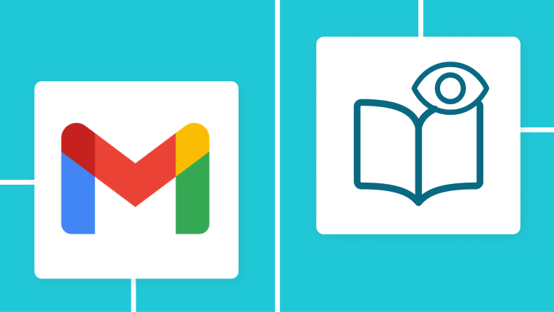 【ノーコードで実現】GmailとOCRを連携してメール業務を自動化する方法