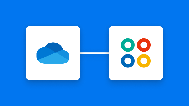 SalesforceとRoboroboの連携イメージ