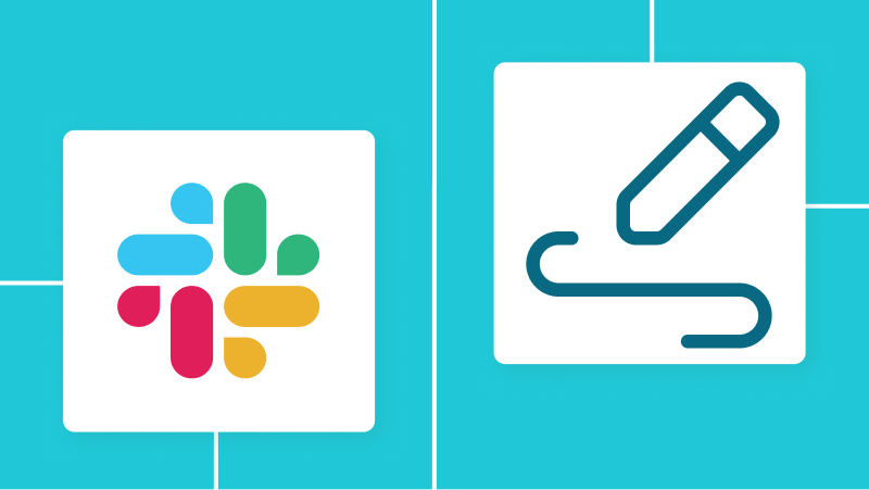 【ノーコードで実現】AIで企画案を作成し、結果を活用する方法