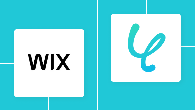 【ノーコードで実現】WixのWebhookを活用し、外部アプリへデータを自動連携する方法