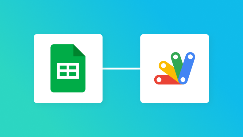 【ノーコードで実現】Google スプレッドシートとGoogle Apps Scriptを連携し自動更新するシンプルな方法