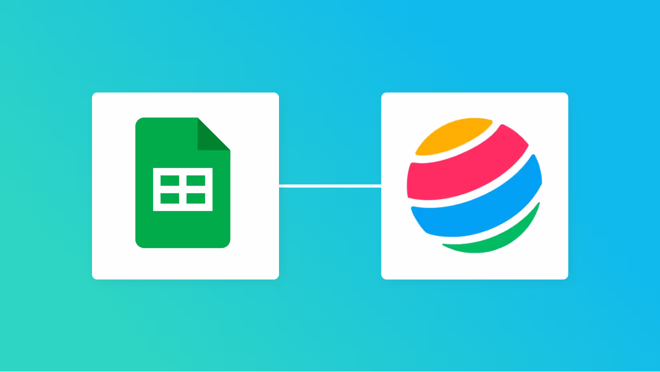 GoogleスプレッドシートとTalknoteを連携して、Googleスプレッドシートが行を更新したらTalknoteに通知する方法