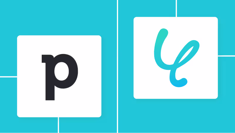 【Pipedrive API】各種アプリとの連携方法から活用事例まで徹底解説。