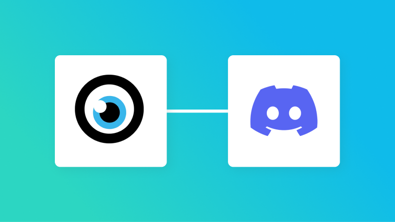 【ノーコードで実現】MOCOのデータをDiscordに自動的に連携する方法