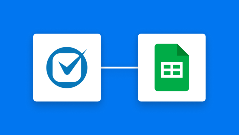 【簡単設定】Clio ManageのデータをGoogle スプレッドシートに自動的に連携する方法