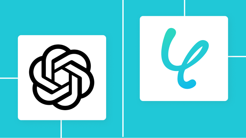 【ノーコードで実現】PDFファイルをAIで自動分析し、内容を活用する方法