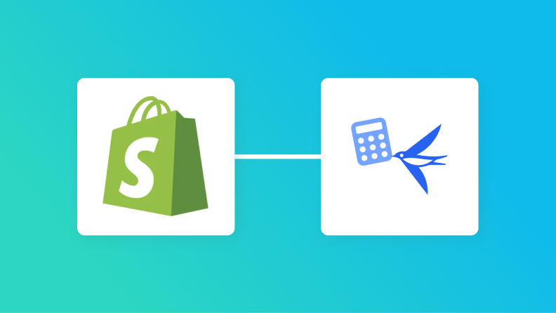 【簡単設定】Shopifyに顧客情報が登録されたら、freee会計の取引先にも登録する方法