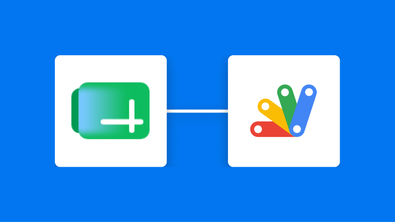 【ノーコードで実現】Google スプレッドシートとGoogle Apps Scriptを連携し自動更新するシンプルな方法