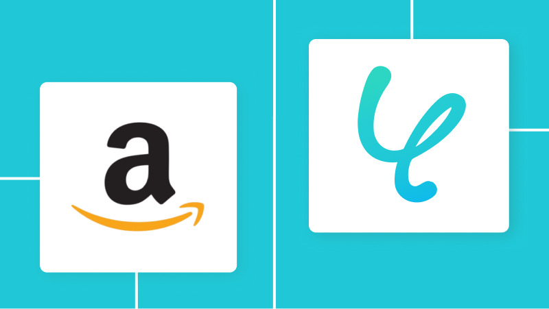 【簡単設定】Amazonで見積書を自動で作成する方法