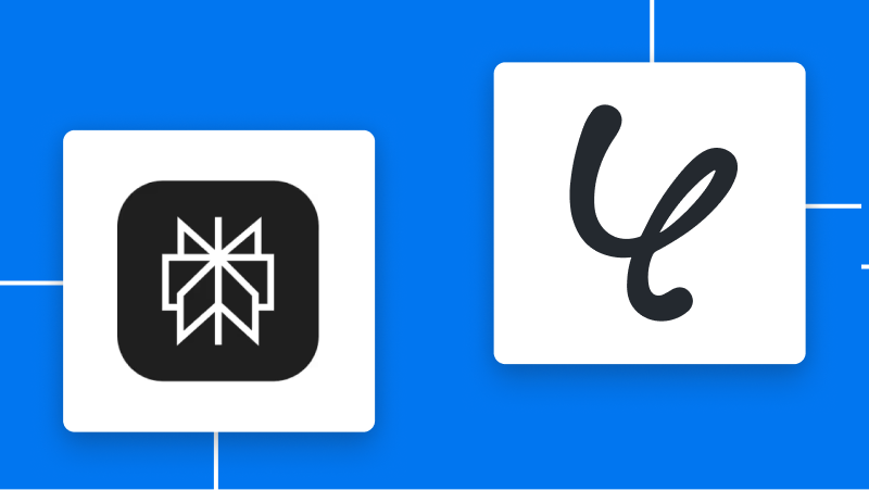 【プログラミング不要】Perplexityで生成した情報をもとにPDFレポートを作成する方法
