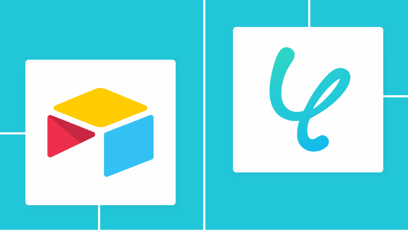【Airtable API】各種アプリとの連携方法から活用事例まで徹底解説