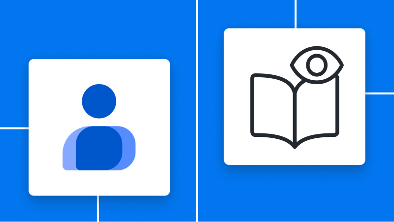 GoogleコンタクトとYoomの連携イメージ