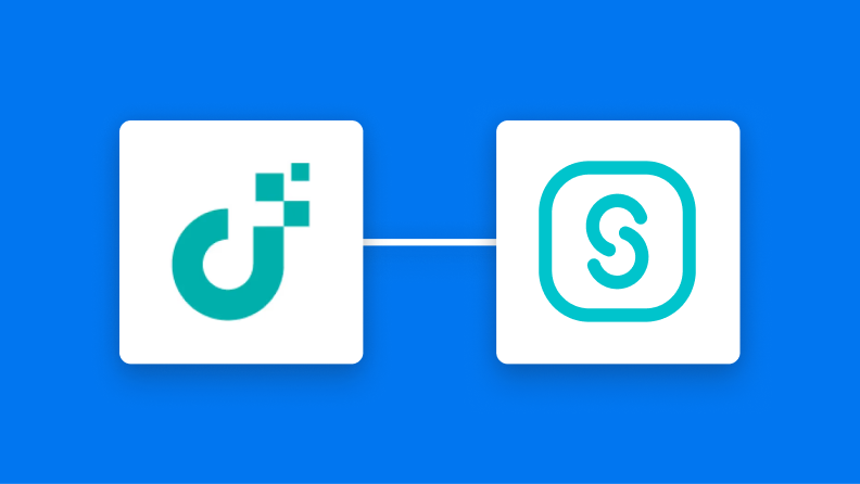 JUST.DBとSmartHRの連携イメージ