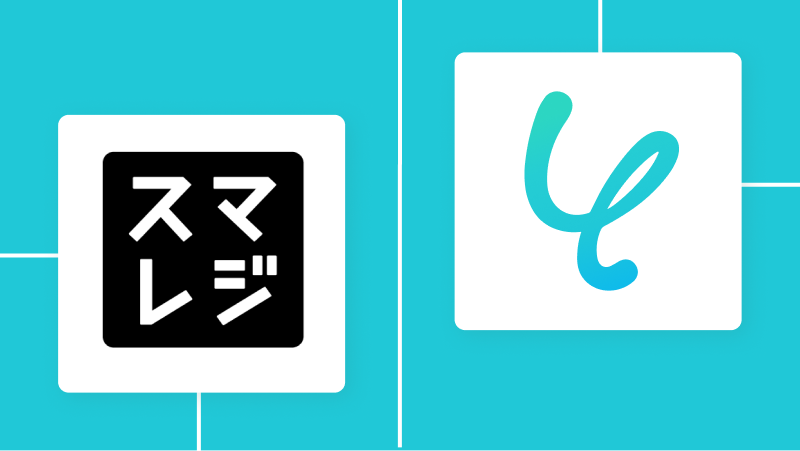 【ノーコードで実現】スマレジの日次締め情報を自動で取得する方法