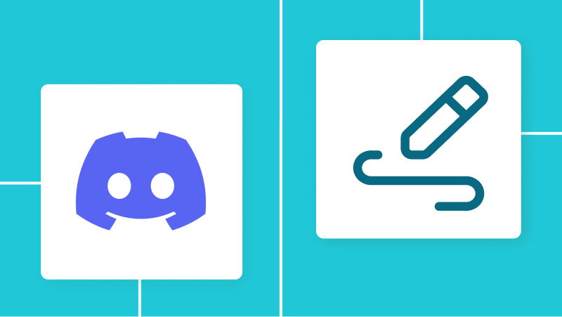 【ノーコードで実現】AIを活用して人事評価を自動化する方法