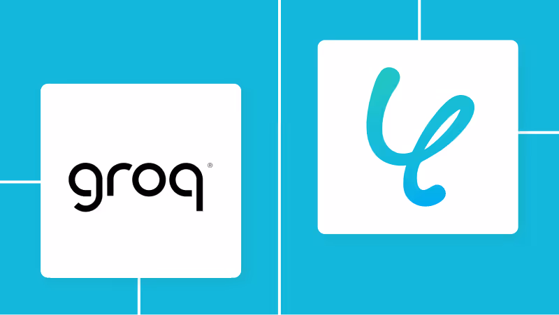 【Groq API】各種アプリとの連携方法から活用事例まで徹底解説