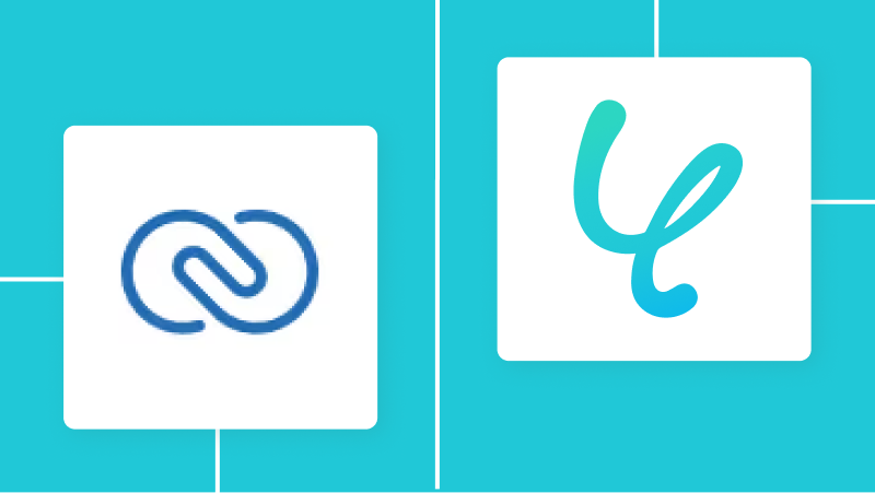 【ノーコードで実現】Zoho CRMのリード情報へファイルを自動で添付する方法