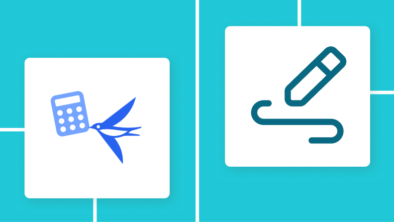 【簡単設定】会計データをAIで自動分析し活用する方法