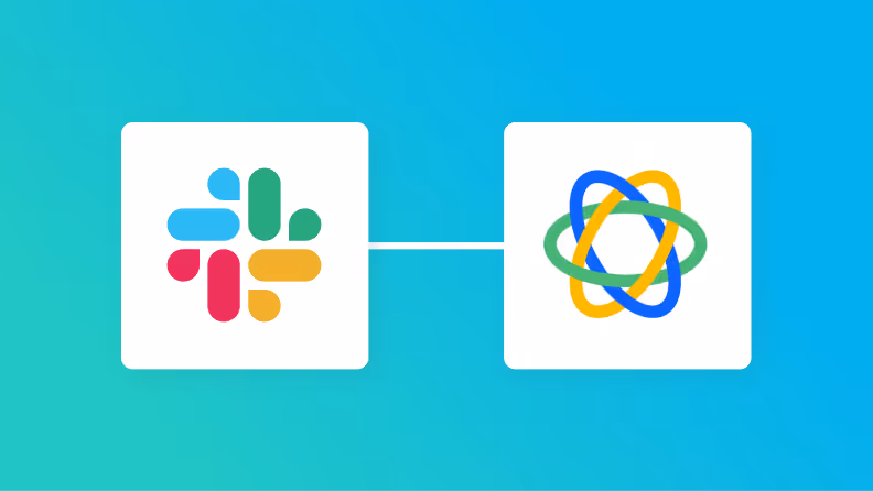 【簡単設定】SlackのデータをCloseに自動的に連携する方法