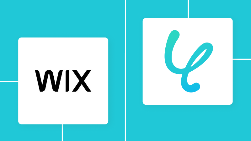 【ノーコードで実現】Wixのセグメントに応じてメールを自動で送信する方法