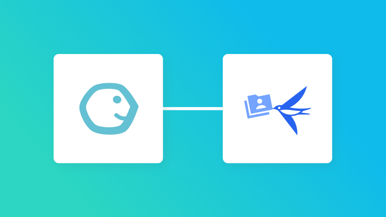 コラボフローとfreee人事労務を連携して、コラボフローで申請が承認されたらfreee人事労務の従業員の銀行口座を自動更新する方法