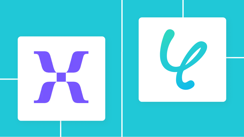 【ノーコードで実現】Mixpanelのユーザープロパティを自動で一括削除する方法