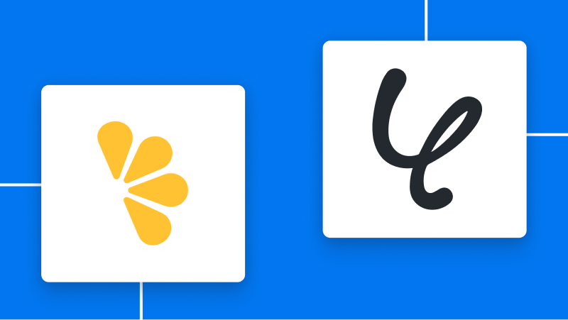 【ノーコードで実現】Lemon Squeezyの注文商品リストを自動で取得する方法