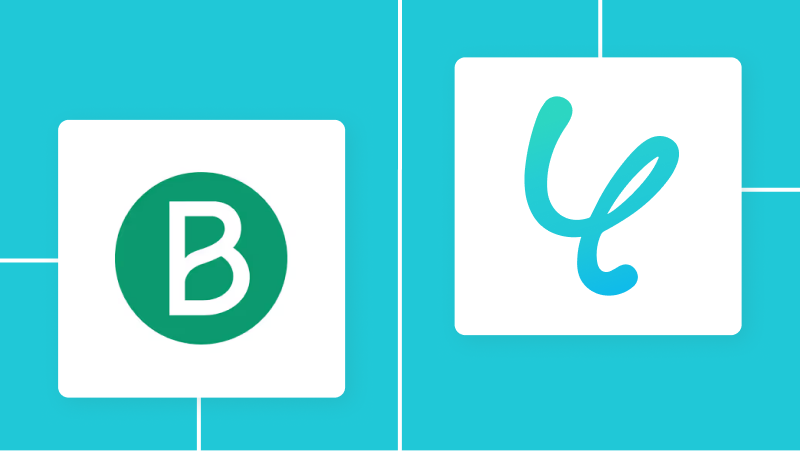【Brevo API】各種アプリとの連携方法から活用事例まで徹底解説