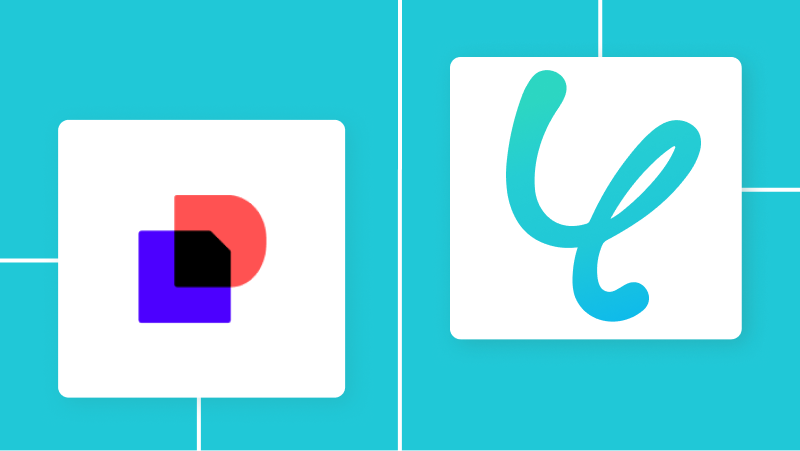 DocuSignの契約完了を自動通知！Telegramで即時共有する方法