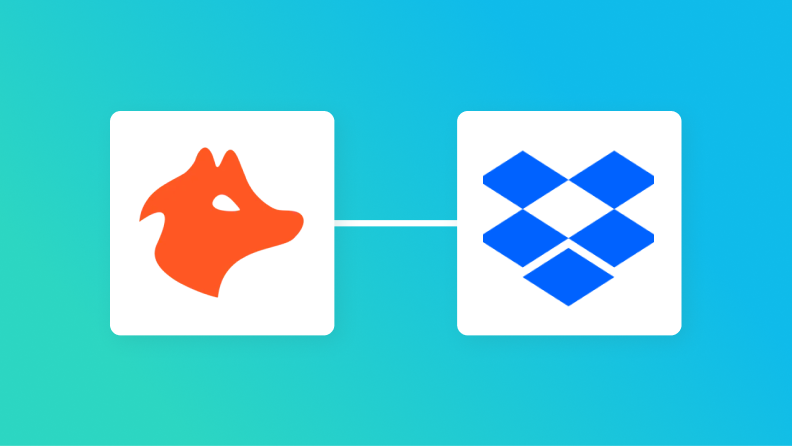 【簡単設定】HunterのデータをDropboxに自動的に連携する方法