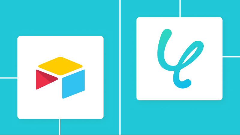 【ノーコードで実現】Airtableを活用した在庫管理業務を自動化する方法