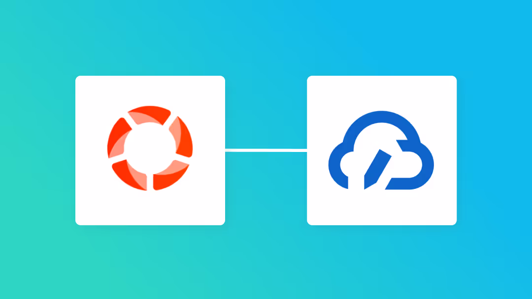Mazricaとクラウドサインを連携して、Mazricaで案件アクションが登録されたらクラウドサインで契約書を作成して送付する方法