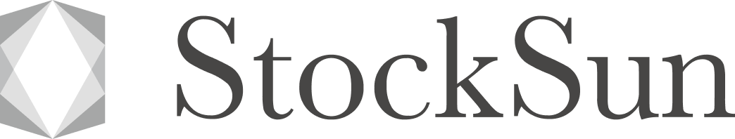 StockSun株式会社ロゴ