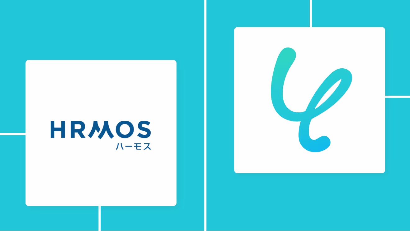【HRMOS API】各種アプリとの連携方法から活用事例まで徹底解説！