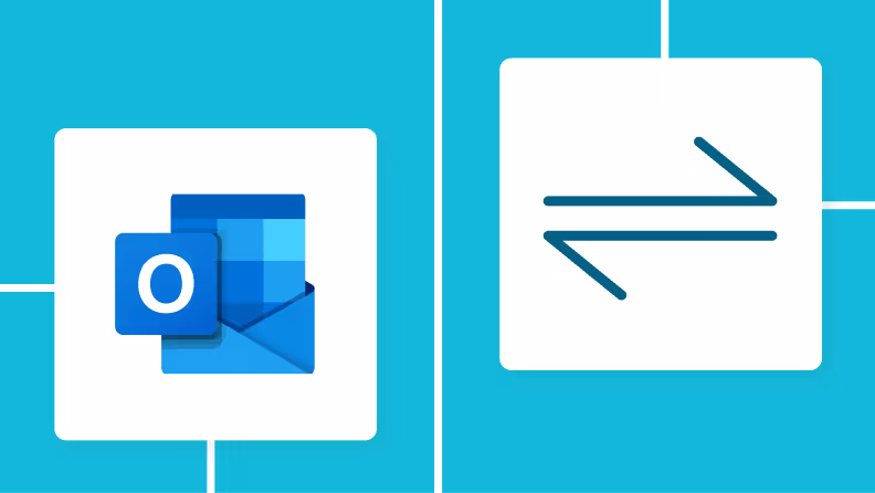 【ノーコードで実現】法務業務の契約管理と通知を自動化する方法