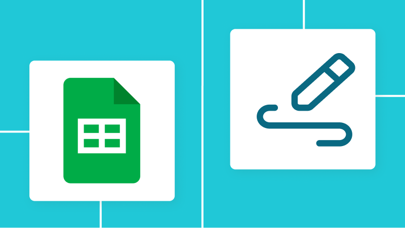 【ノーコードで実現】AIで倉庫管理業務を自動化する方法