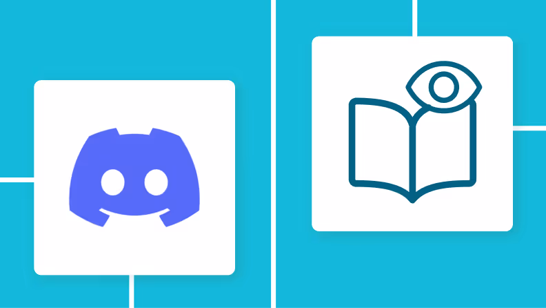 【ノーコードで実現】PDFから自動でテキストを抽出して様々なツールに連携する方法