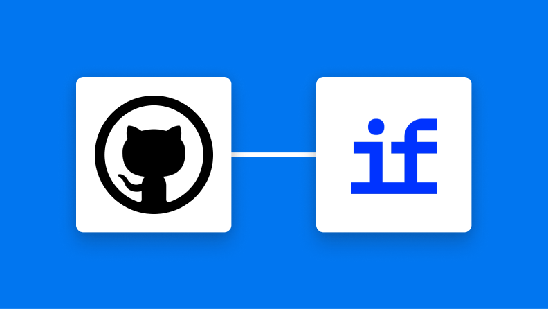 【簡単設定】GitHubのデータをDifyに自動的に連携する方法