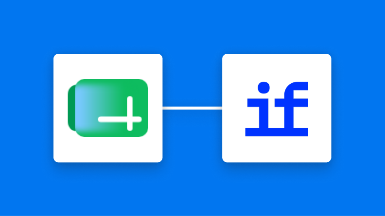 Google スプレッドシートとDifyの連携イメージ
