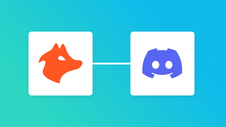 【簡単設定】HunterのデータをDiscordに自動的に連携する方法