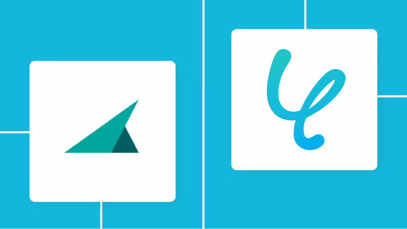 【バクラク API】各種アプリとの連携方法から活用事例まで徹底解説。