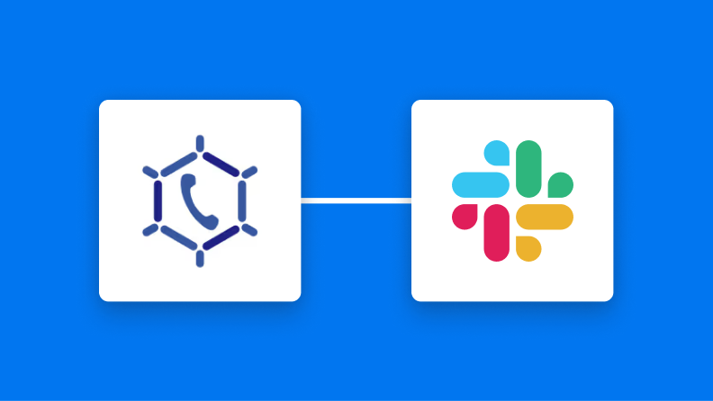 CallConnectとSlackを連携して、CallConnectで着信通話を検知したらSlackに通知する方法