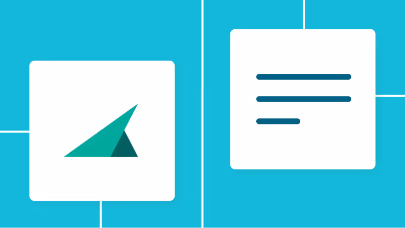 バクラク申請・経費精算と要約機能の連携イメージ