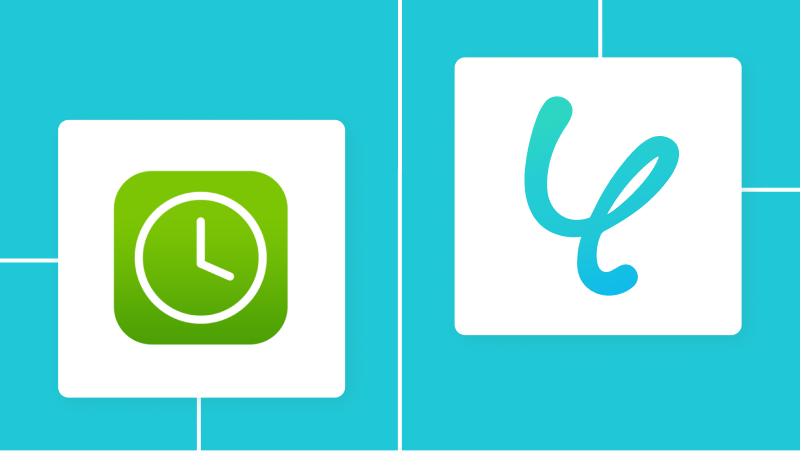  【ノーコードで実現】スマレジ・タイムカードの出勤中従業員情報を他アプリへ自動連携する方法